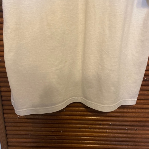 Rare Vintage 1995 Tripping Daisy T-Shirt Size XL - Picture 10 of 10